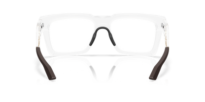 OAKLEY OX8190 ENIGMA INK 819005 57