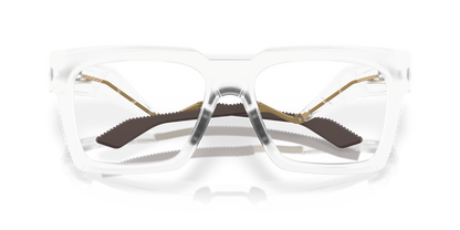 OAKLEY OX8190 ENIGMA INK 819005 55