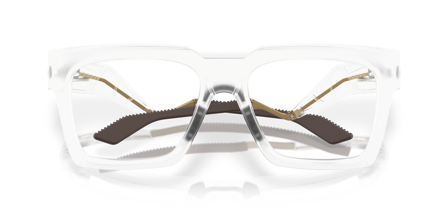 OAKLEY OX8190 ENIGMA INK 819005 57