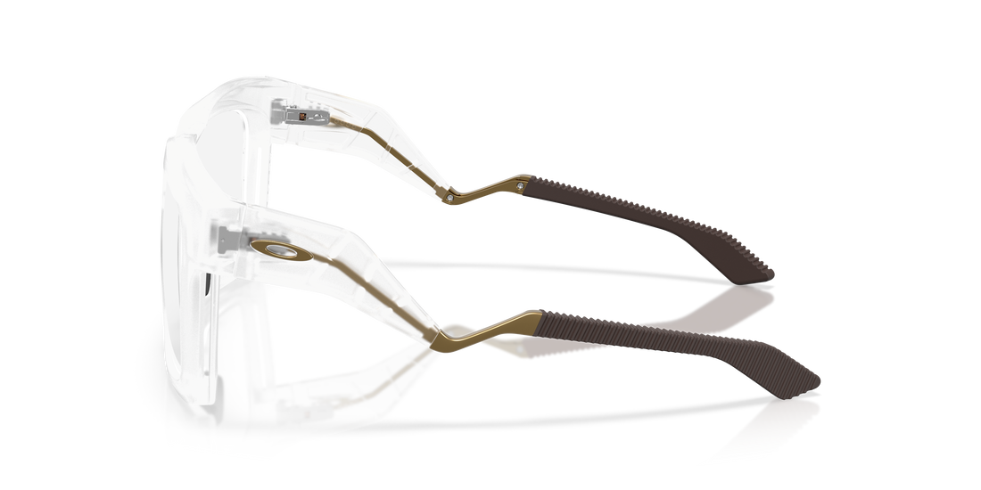 OAKLEY OX8190 ENIGMA INK 819005 55