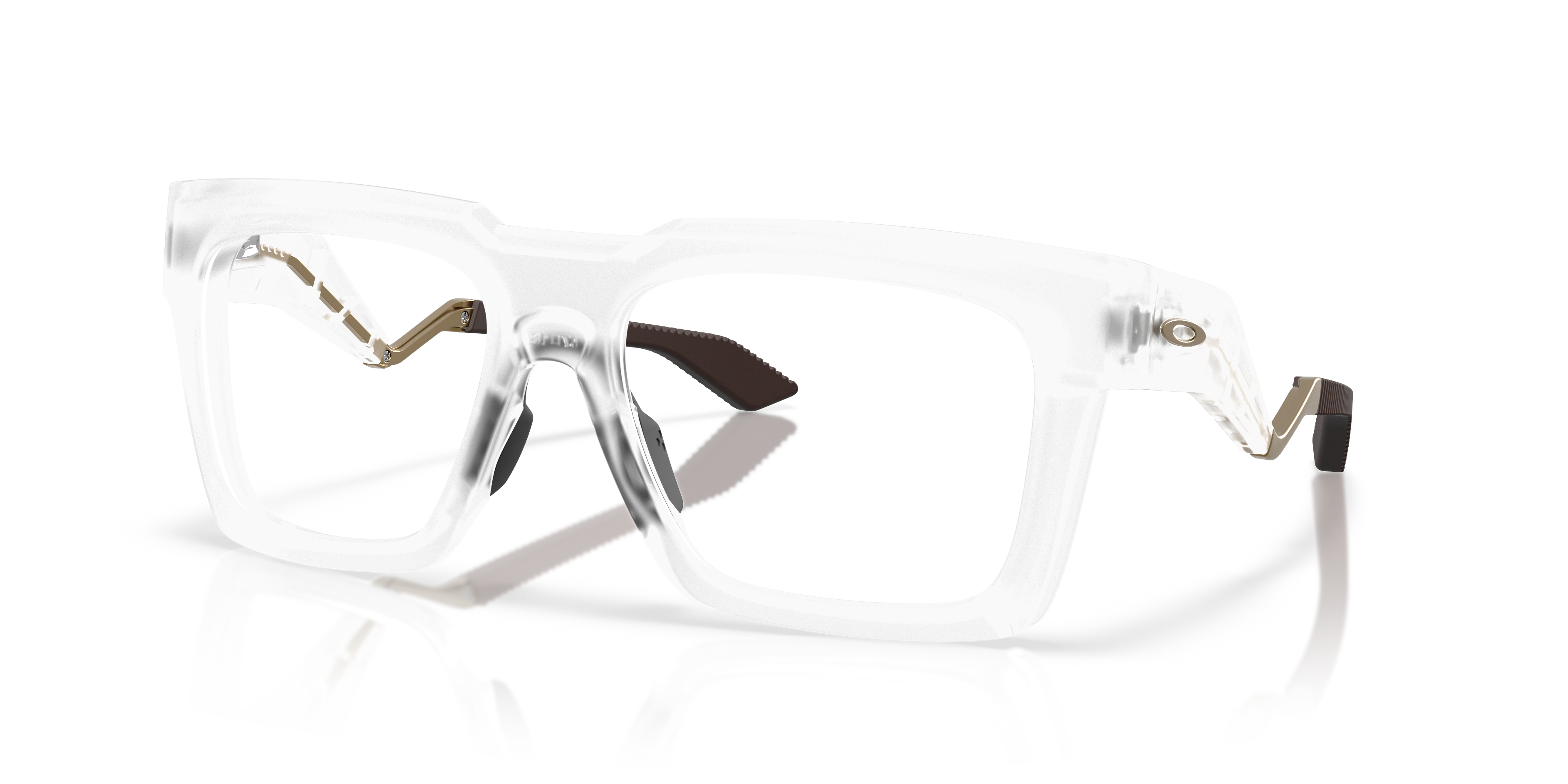 OAKLEY OX8190 ENIGMA INK 819005 57