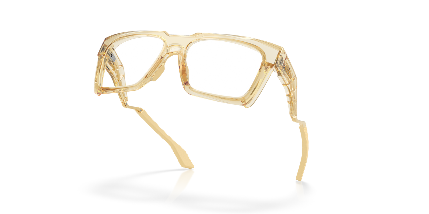 OAKLEY OX8190 ENIGMA INK 819006 55