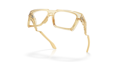 OAKLEY OX8190 ENIGMA INK 819006 57