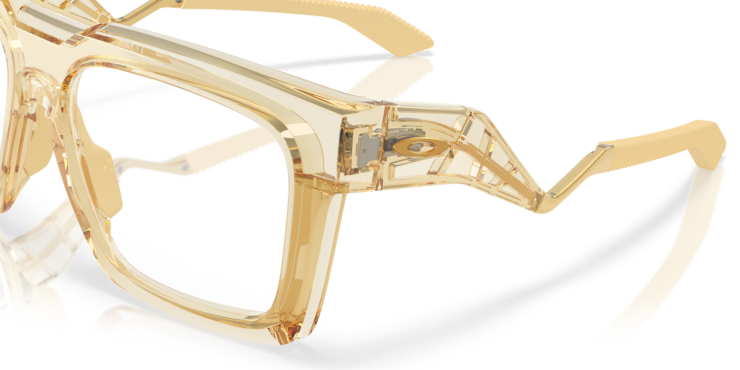 OAKLEY OX8190 ENIGMA INK 819006 57