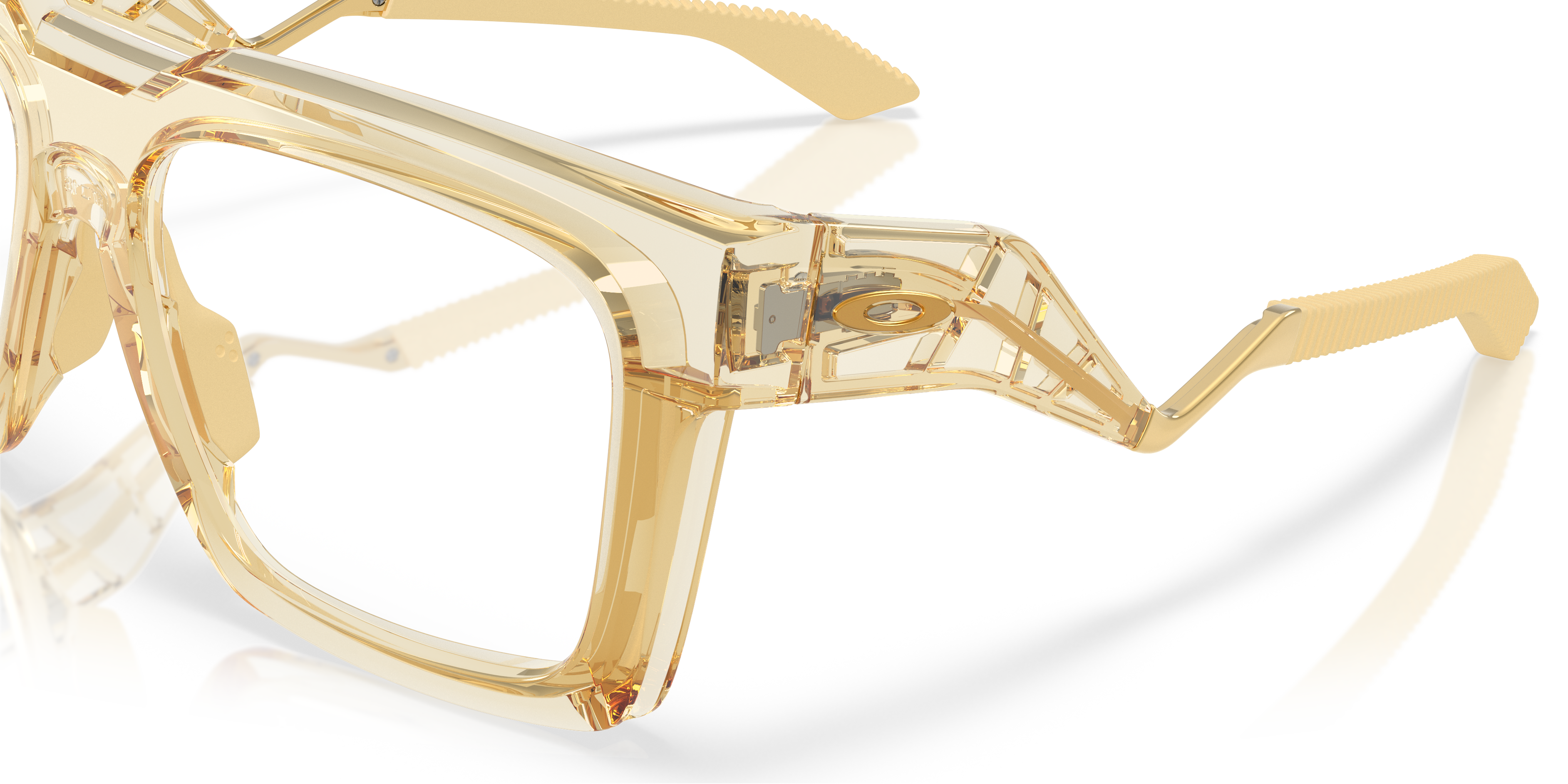 OAKLEY OX8190 ENIGMA INK 819006 57