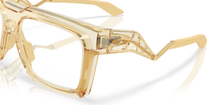 OAKLEY OX8190 ENIGMA INK 819006 55