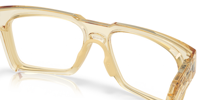 OAKLEY OX8190 ENIGMA INK 819006 57