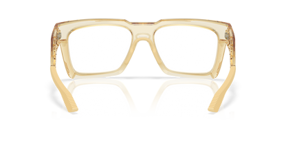 OAKLEY OX8190 ENIGMA INK 819006 55