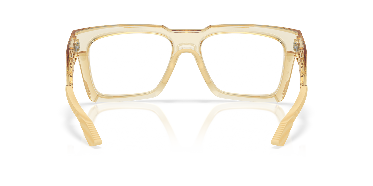 OAKLEY OX8190 ENIGMA INK 819006 57