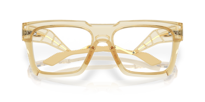 OAKLEY OX8190 ENIGMA INK 819006 55