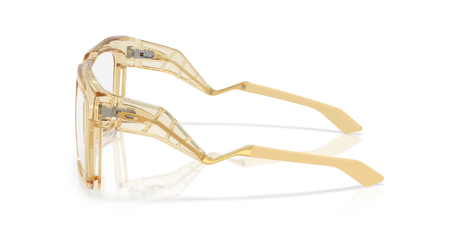 OAKLEY OX8190 ENIGMA INK 819006 55