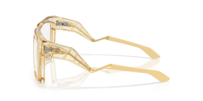 OAKLEY OX8190 ENIGMA INK 819006 57