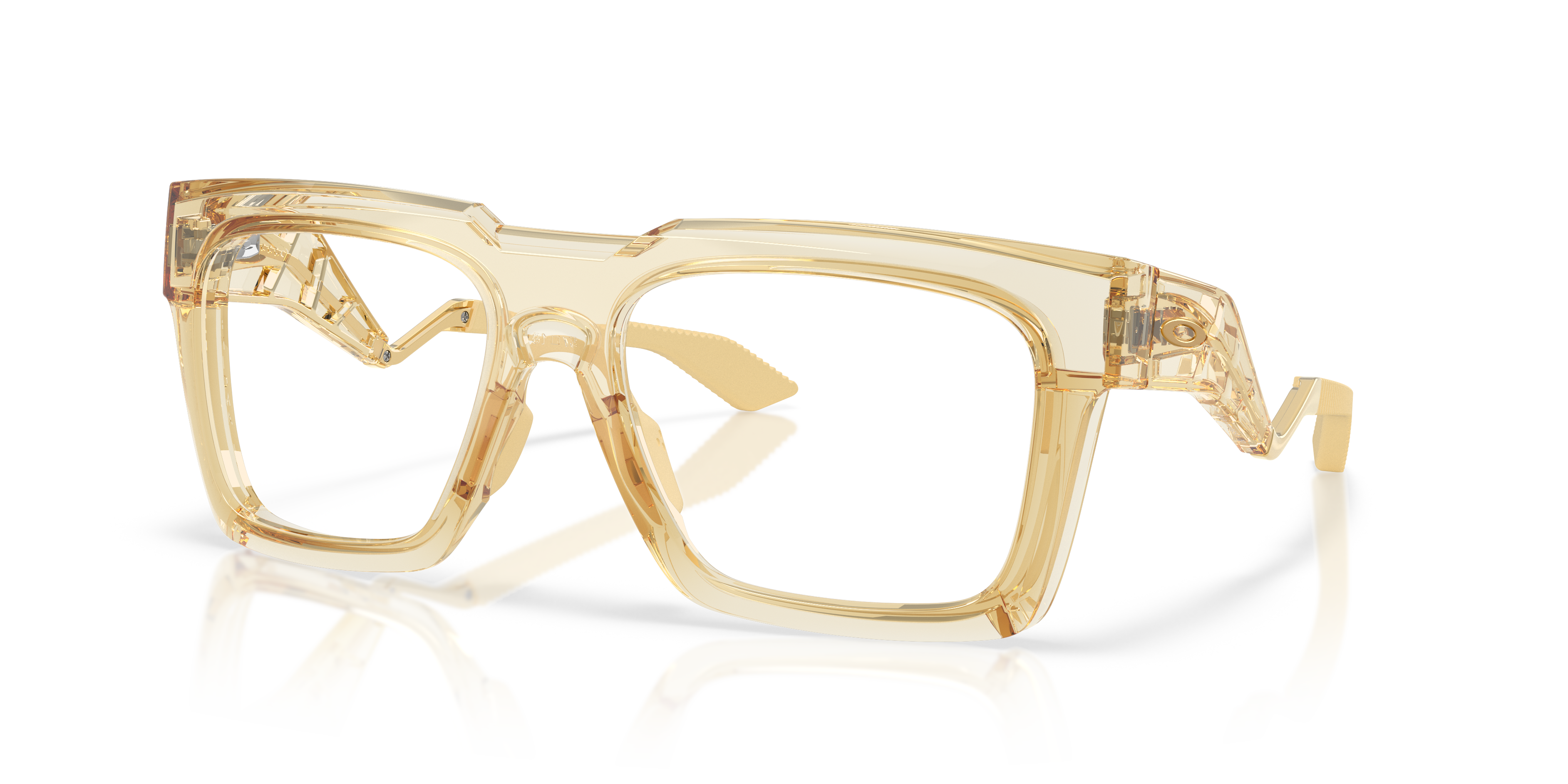 OAKLEY OX8190 ENIGMA INK 819006 55