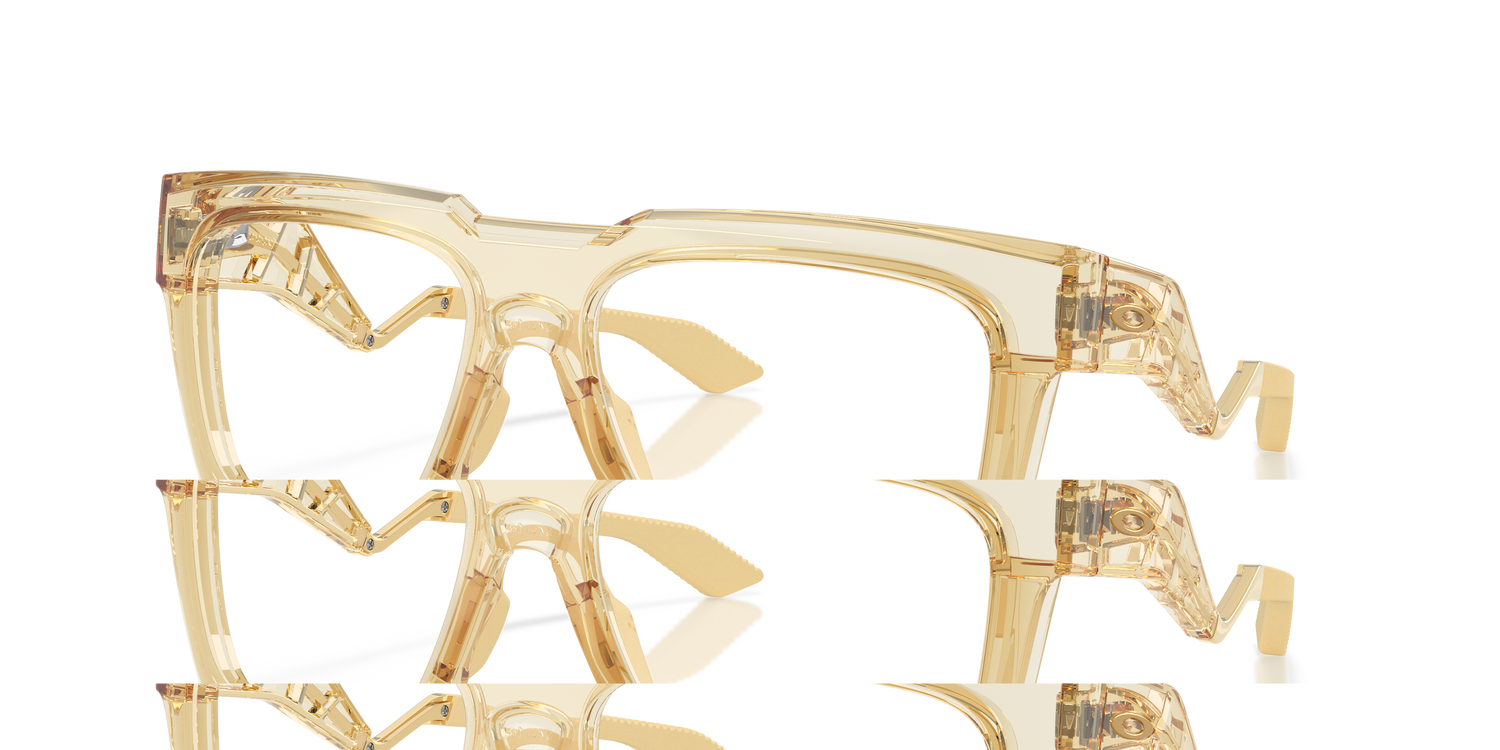 OAKLEY OX8190 ENIGMA INK 819006 57