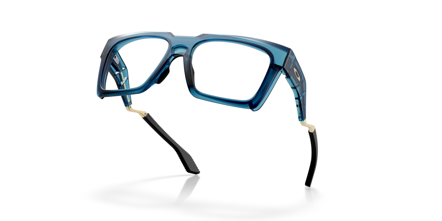 OAKLEY OX8190 ENIGMA INK 819007 55