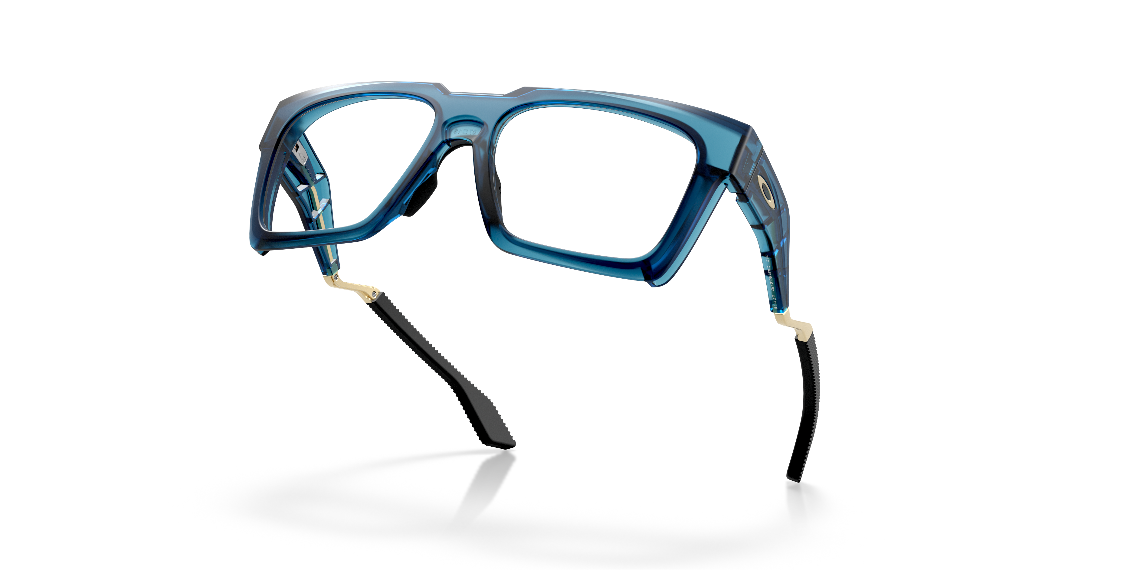 OAKLEY OX8190 ENIGMA INK 819007 57