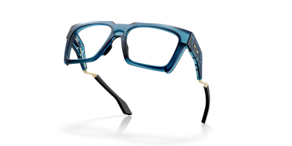 OAKLEY OX8190 ENIGMA INK 819007 57