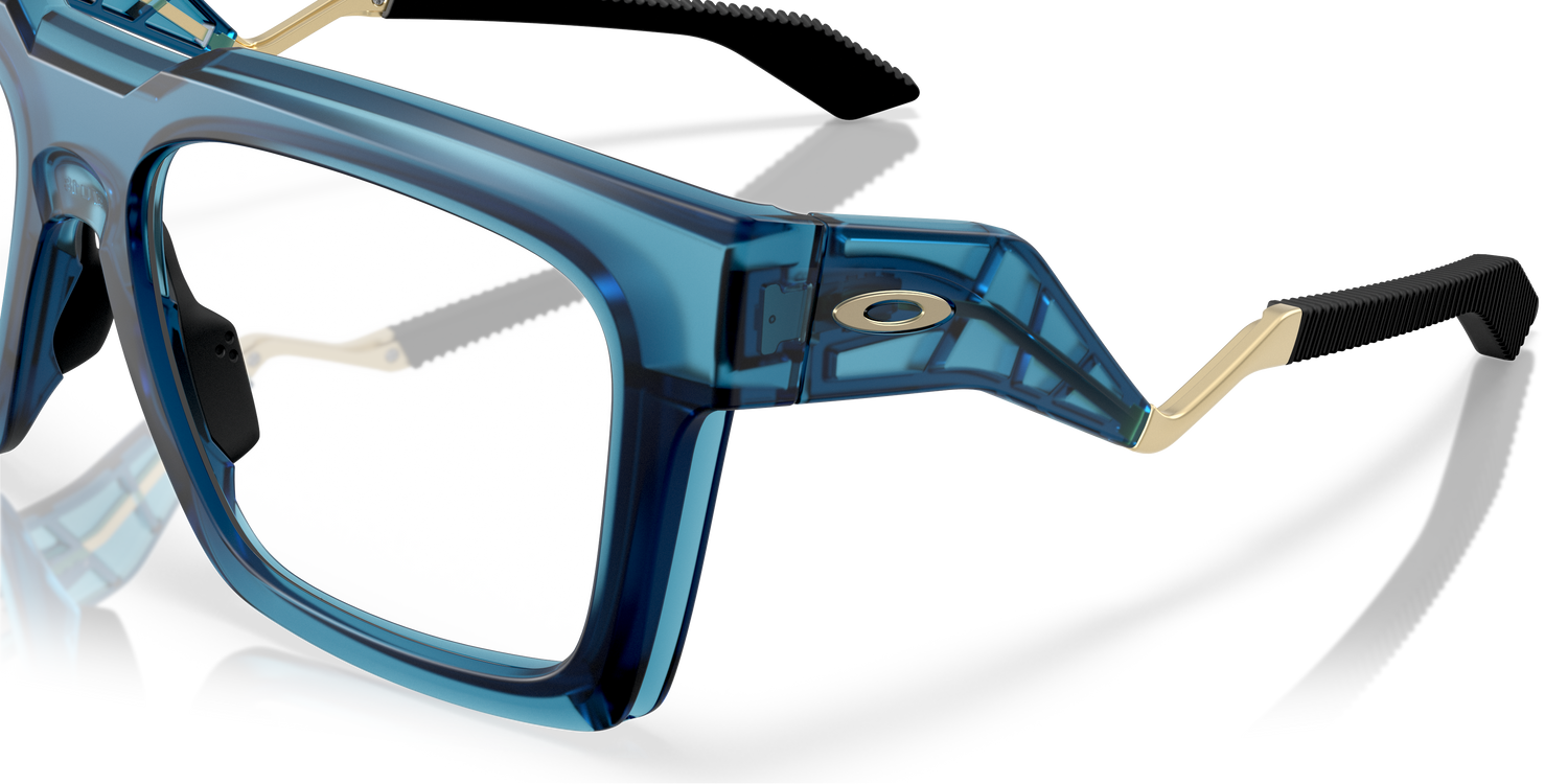 OAKLEY OX8190 ENIGMA INK 819007 57