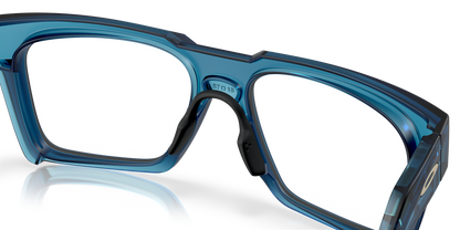 OAKLEY OX8190 ENIGMA INK 819007 55