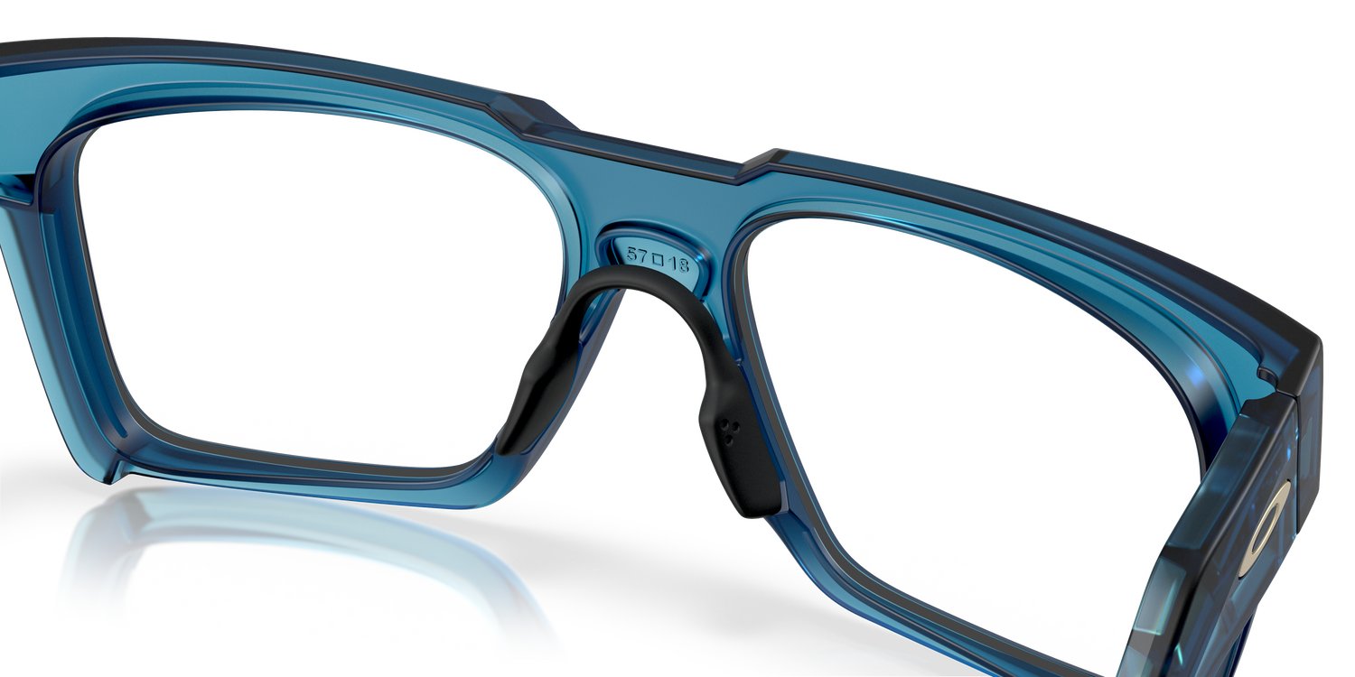 OAKLEY OX8190 ENIGMA INK 819007 57