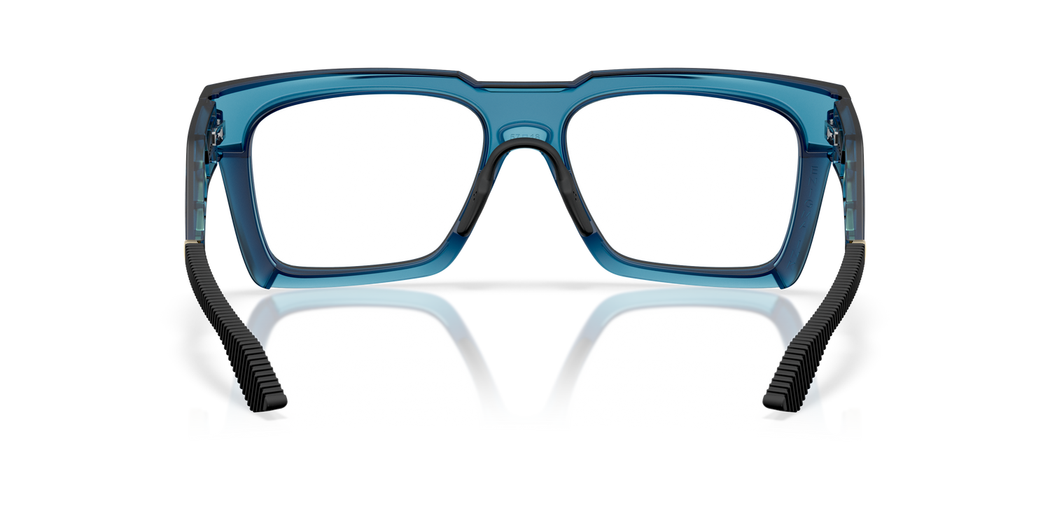 OAKLEY OX8190 ENIGMA INK 819007 55