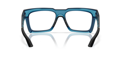 OAKLEY OX8190 ENIGMA INK 819007 55