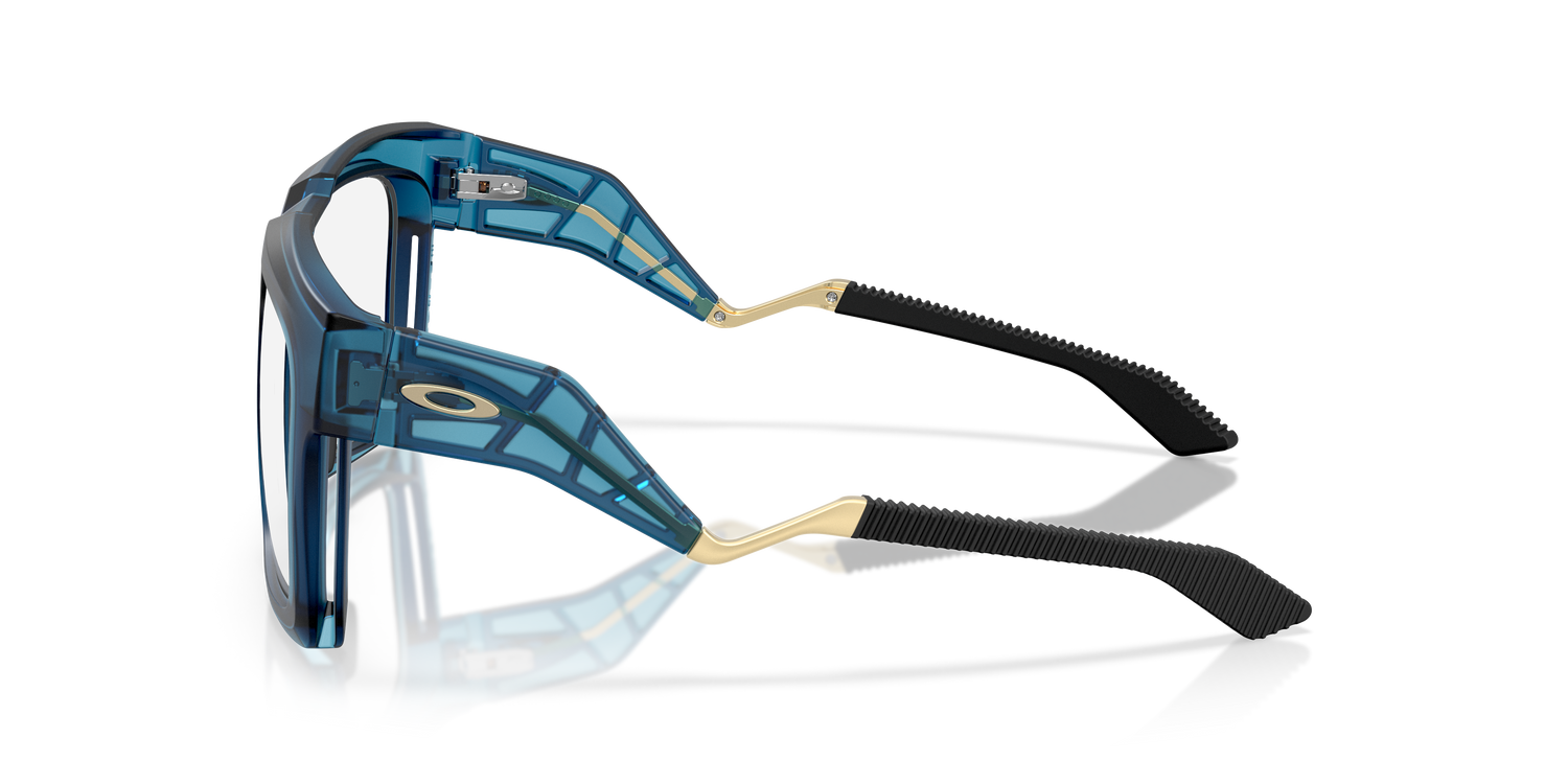 OAKLEY OX8190 ENIGMA INK 819007 57