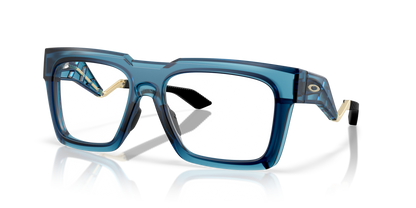 OAKLEY OX8190 ENIGMA INK 819007 57