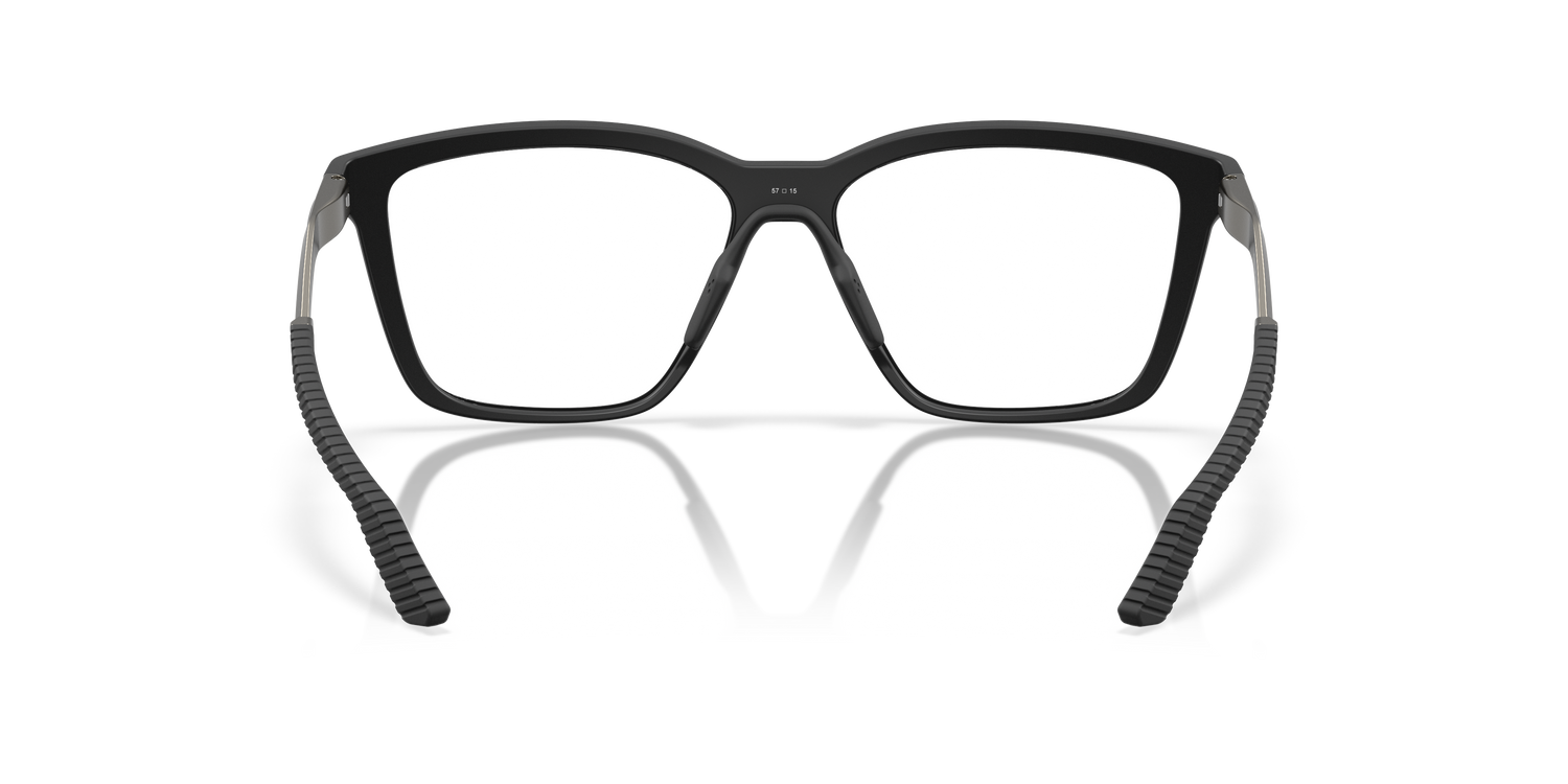 OAKLEY OX8191 ENIGMA MASS 819101 57