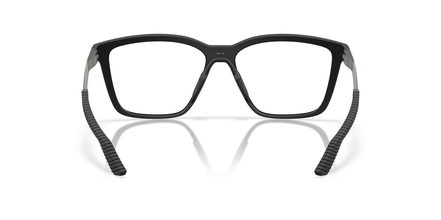 OAKLEY OX8191 ENIGMA MASS 819101 55