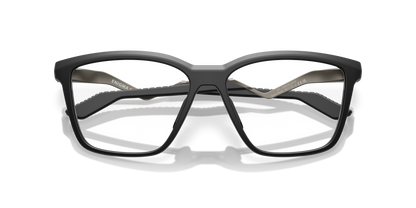 OAKLEY OX8191 ENIGMA MASS 819101 55