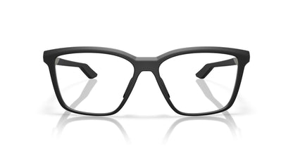 OAKLEY OX8191 ENIGMA MASS 819101 55