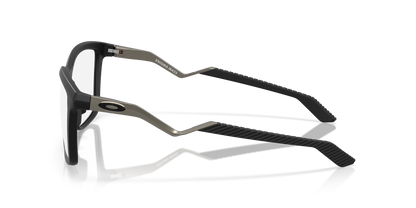 OAKLEY OX8191 ENIGMA MASS 819101 57