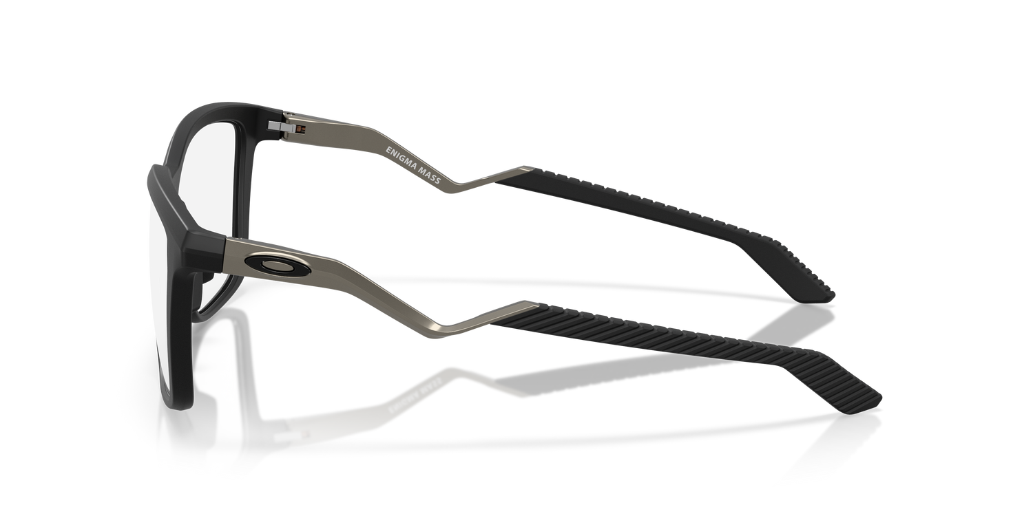 OAKLEY OX8191 ENIGMA MASS 819101 55