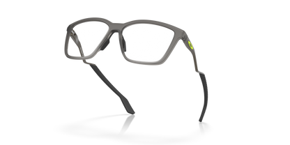OAKLEY OX8191 ENIGMA MASS 819102 57