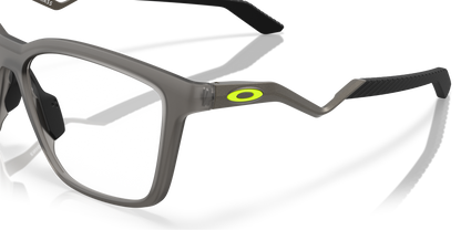 OAKLEY OX8191 ENIGMA MASS 819102 57