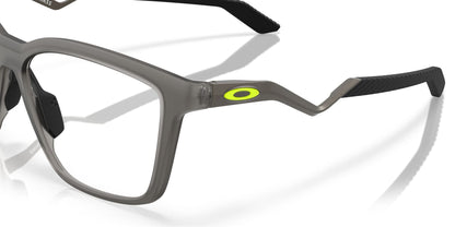 OAKLEY OX8191 ENIGMA MASS 819102 57