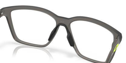 OAKLEY OX8191 ENIGMA MASS 819102 57