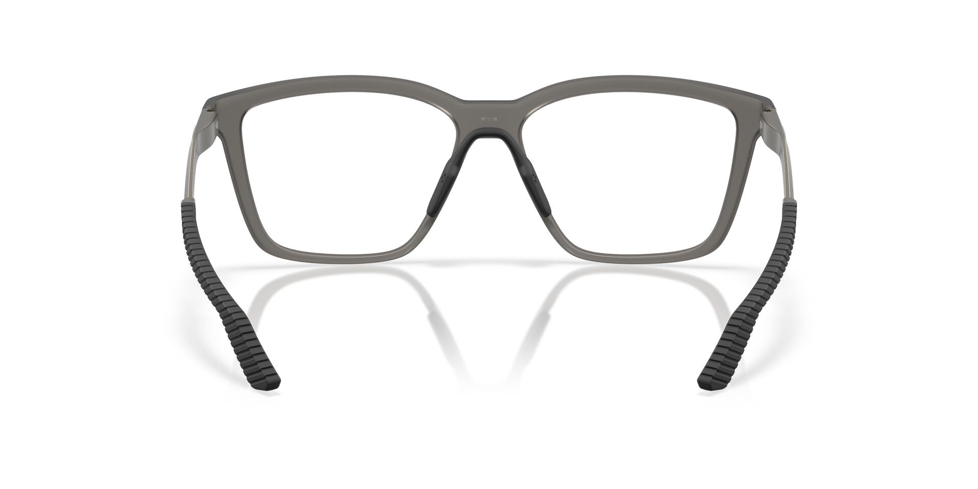 OAKLEY OX8191 ENIGMA MASS 819102 55