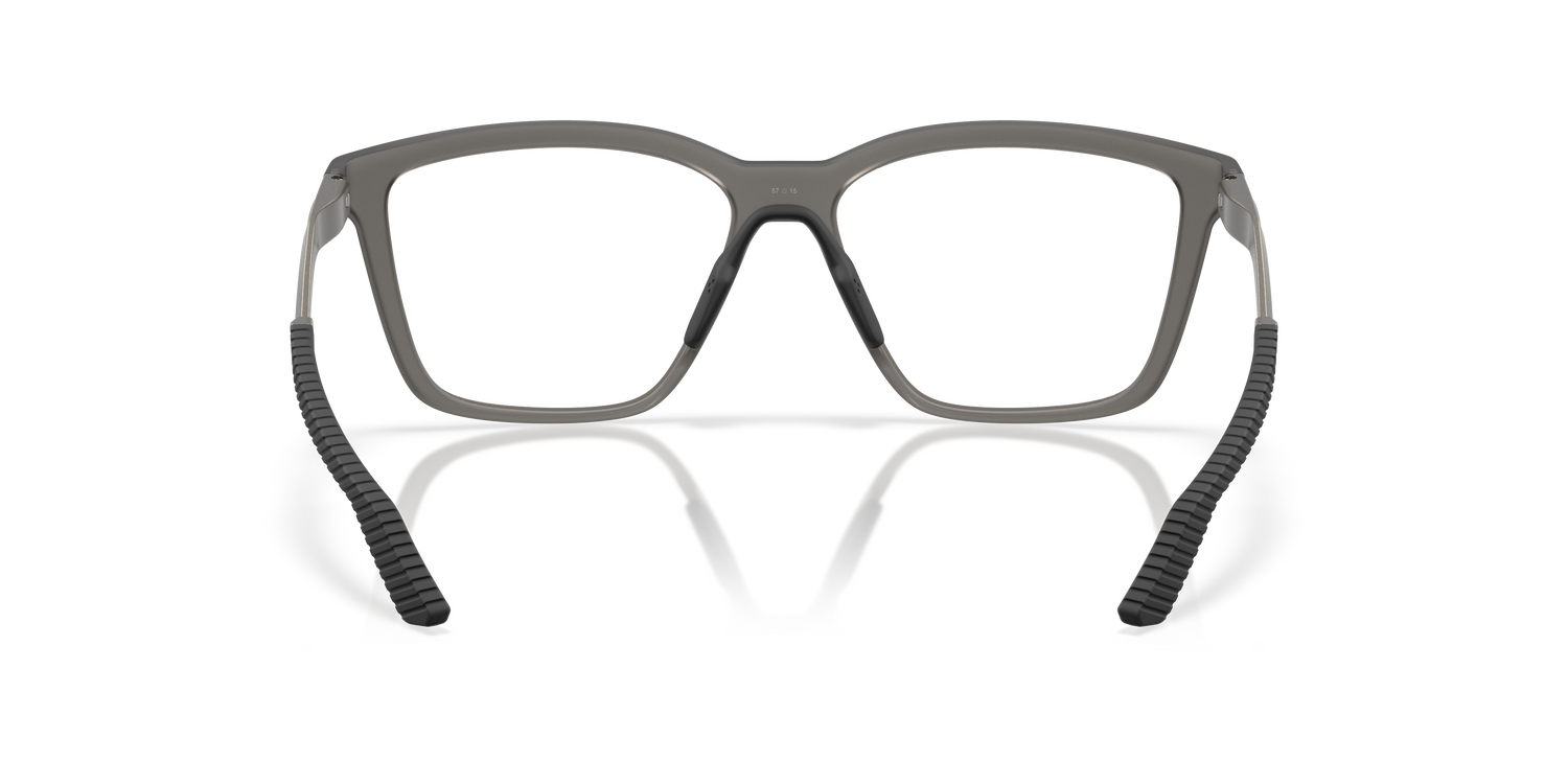 OAKLEY OX8191 ENIGMA MASS 819102 57