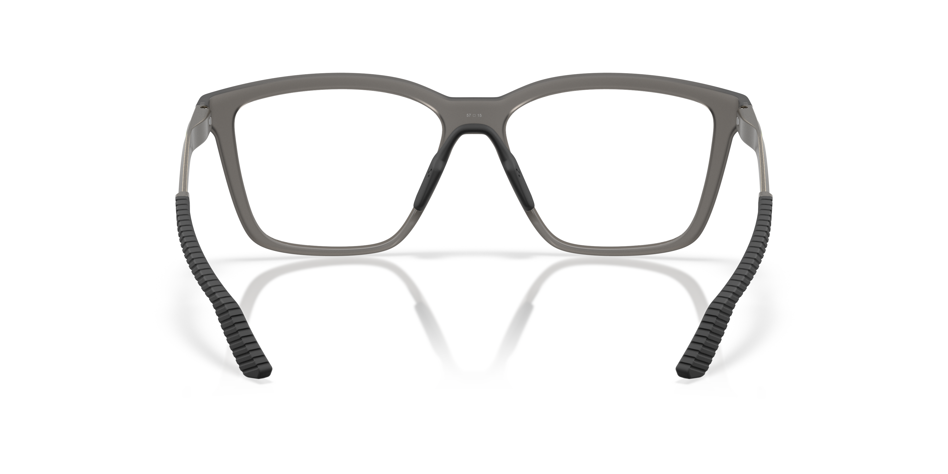 OAKLEY OX8191 ENIGMA MASS 819102 57