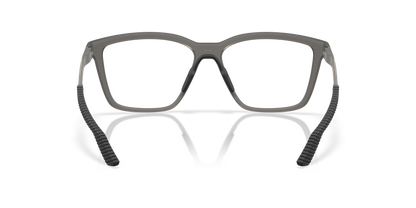 OAKLEY OX8191 ENIGMA MASS 819102 57