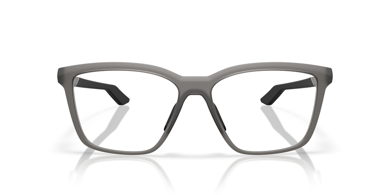 OAKLEY OX8191 ENIGMA MASS 819102 57