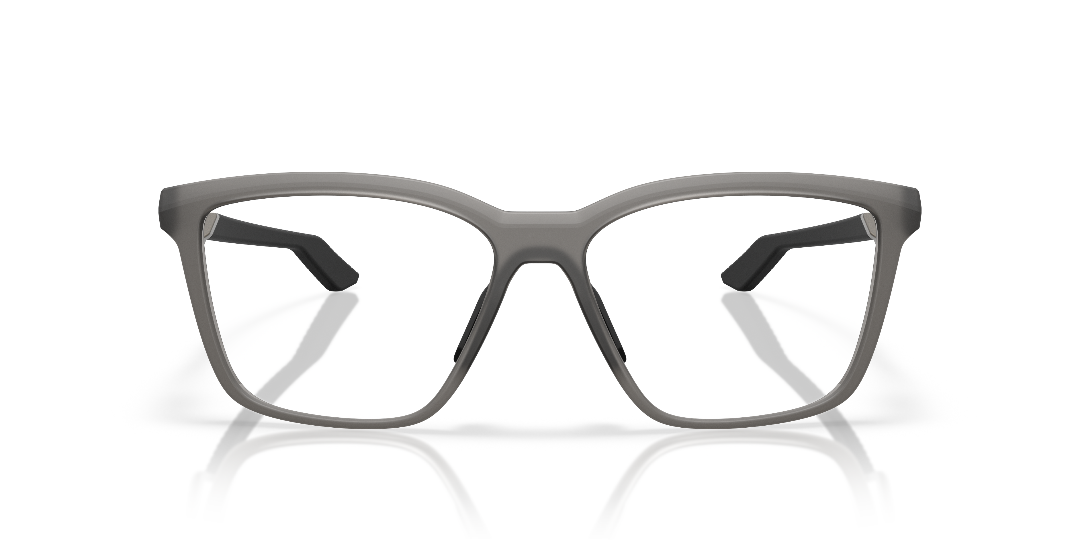 OAKLEY OX8191 ENIGMA MASS 819102 57