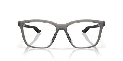 OAKLEY OX8191 ENIGMA MASS 819102 55
