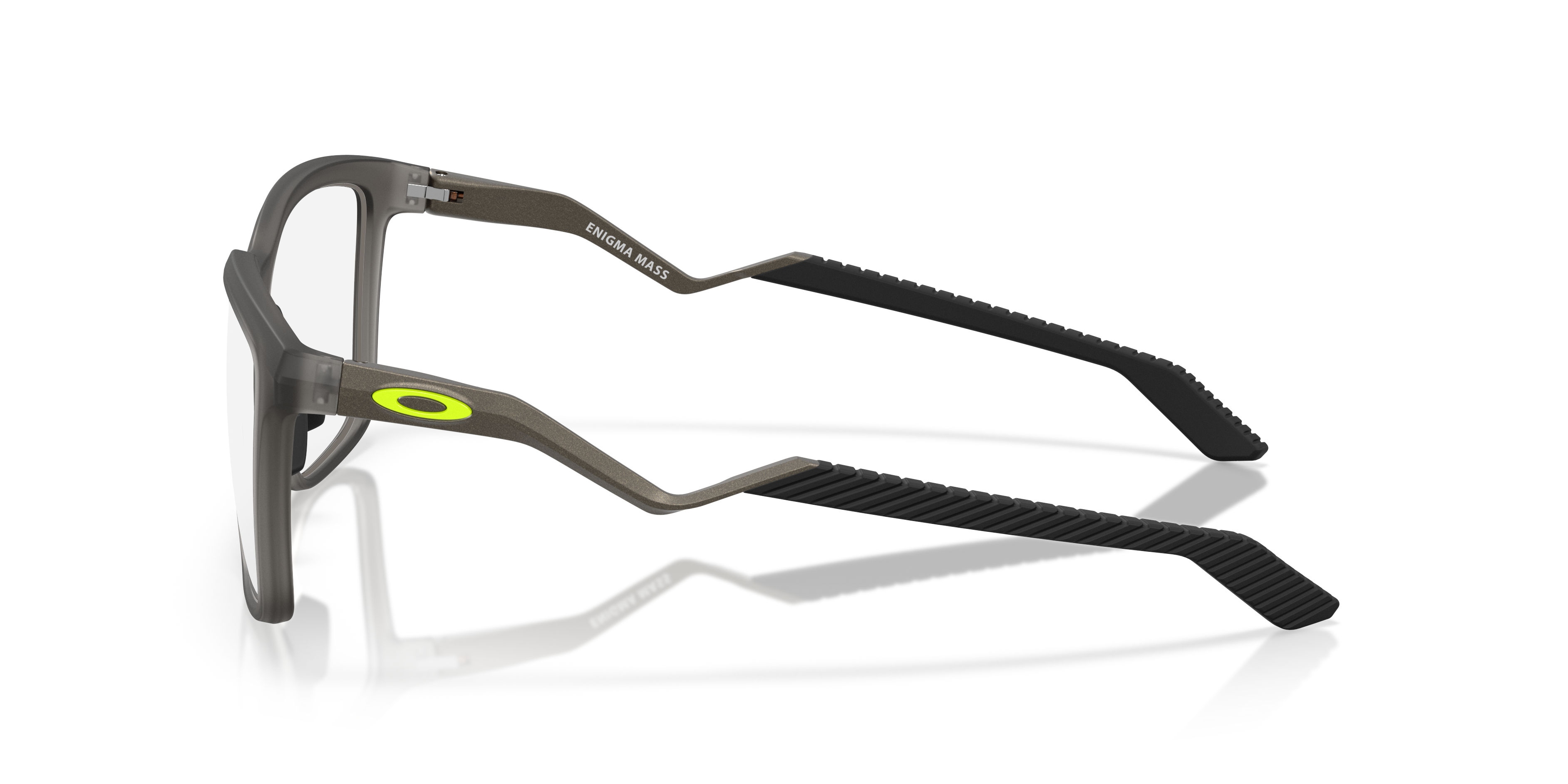 OAKLEY OX8191 ENIGMA MASS 819102 57