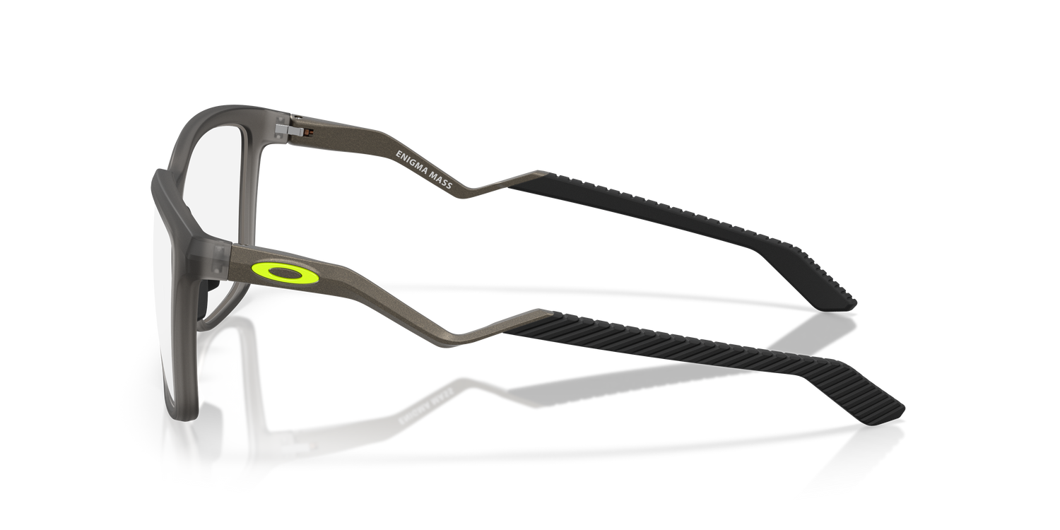 OAKLEY OX8191 ENIGMA MASS 819102 55