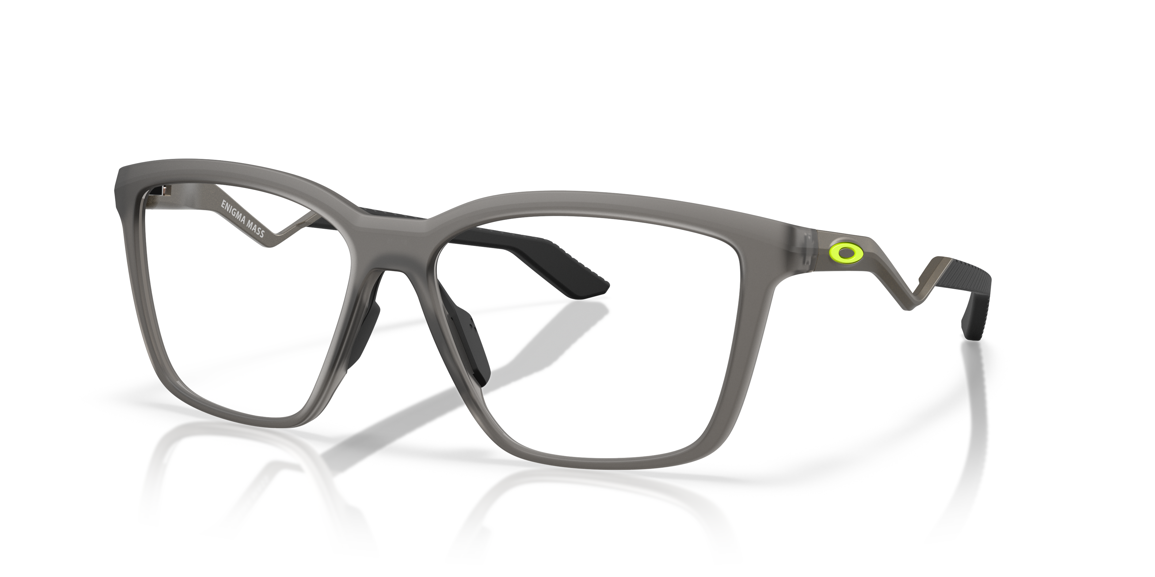 OAKLEY OX8191 ENIGMA MASS 819102 57