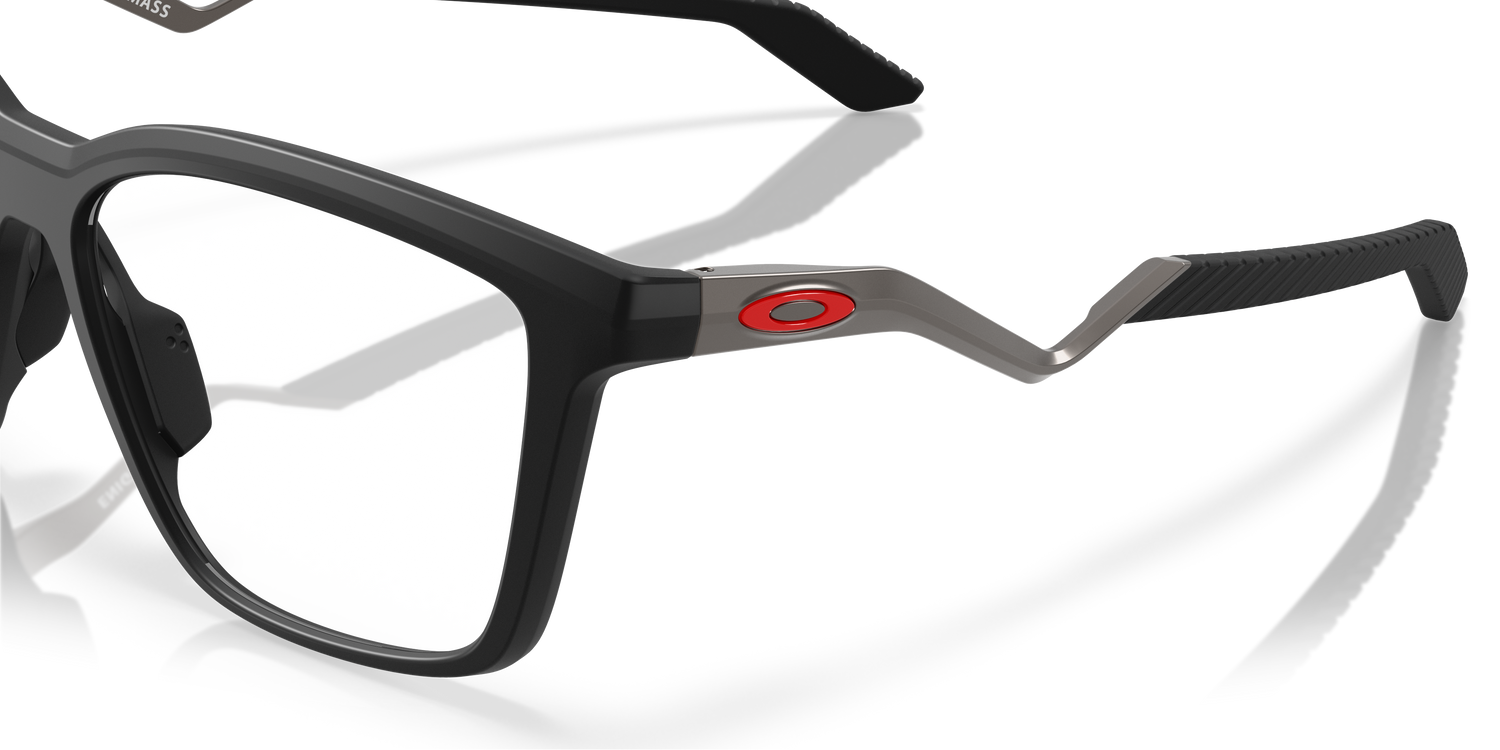 OAKLEY OX8191 ENIGMA MASS 819103 55