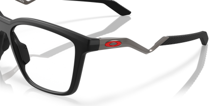 OAKLEY OX8191 ENIGMA MASS 819103 55